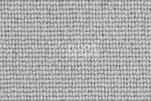 Ковролин Best Wool Pure Imperial Imperial B40031 фото 1 | FLOORDEALER